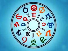 ‘ राशिफल का संक्षिप्त विवरण” 28 जून 2026 का राशिफल” ‘जानें आपकी राशि के लिए क्या है खास”