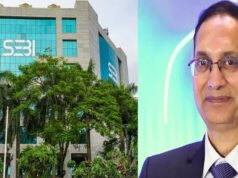भारत के पूंजी बाजार की मजबूती पर जोर दिया SEBI अध्यक्ष का बयान…