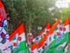 विपक्षी गठबंधन में एक बार फिर आंतरिक संघर्ष, कांग्रेस और वामपंथी दलों के बीच की दरारें स्पष्ट…