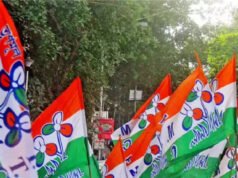 विपक्षी गठबंधन में एक बार फिर आंतरिक संघर्ष, कांग्रेस और वामपंथी दलों के बीच की दरारें स्पष्ट…