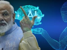 AI Minister: भारत के राज्यों में बन रहे AI मंत्री, आर्थिक विकास और भविष्य की रणनीति …
