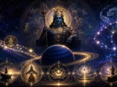 शनि वक्री 2026: महत्वपूर्ण जानकारी” 2026 में शनि वक्री” जानें इसका प्रभाव और उपाय”