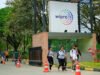 Wipro की AGM में AI में निवेश और विकास की योजनाएं… Wipro की 80वीं वार्षिक आम बैठक में AI पर जोर…