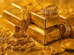 सोना खरीदने की योजना बना रहे लोगों के लिए एक सकारात्मक खबर…
