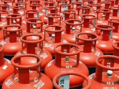 घरेलू गैस सिलेंडर की क्या है नई कीमत? US-ईरान तनाव के बीच जानें ताजा रेट…
