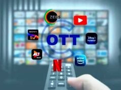 जुलाई के तीसरे शुक्रवार को OTT पर कई रोमांचक फिल्में…