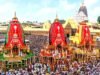 जगन्नाथ दर्शन: रथ यात्रा से पहले जानें इस टेंपल सिटी की खासियतें…