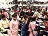 cg” राज्य में उच्च शिक्षा व्यवस्था के कायाकल्प और युवाओं को रोजगार की मुख्यधारा से जोड़ने के लिए पूरी तरह एक्शन मोड में…