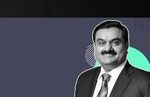 अदाणी ग्रुप के चेयरमैन गौतम अदाणी ने शनिवार को स्काईरूट एयरोस्पेस के विक्रम-1 की सफल ऑर्बिटल लॉन्चिंग पर बधाई…