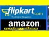 Amazon-Flipkart पर आज आखिरी मौका: लैपटॉप और SSD पर भारी छूट, कल खत्म होंगे बैंक ऑफर्स….