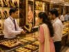 सोने के ऋण का नया बाजार उत्तर भारत में तेजी से बढ़ती मांग…