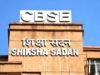 CBSE 10वीं सेकंड बोर्ड परिणाम 2026: CBSE ने दो-बोर्ड परीक्षा प्रणाली की शुरुआत…