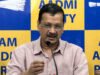 20 पेट्रोल के उपयोग पर केजरीवाल की चिंताएँ, pm मोदी को लिखा पत्र…