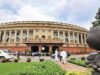 लोकसभा स्पीकर ओम बिड़ला ने संसद के मानसून सत्र के लिए बिजनेस एडवाइजरी कमेटी की बैठक बुलाई…