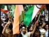 दिल्ली का महत्वपूर्ण दिन, दिल्ली में संसद सत्र के बीच ‘संसद चलो’ मार्च पर रोक…