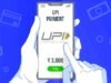 UPI : बिना इंटरनेट के भी कर सकेंगे UPI पेमेंट, NPCI ने हाल ही में घोषणा…