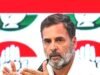 राहुल गांधी का विरोध प्रदर्शन का समर्थन, NEET पेपर लीक पर संसद में चर्चा की मांग…