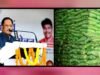 cg” मुख्यमंत्री की विशेष पहल पर प्रदेश में पर्याप्त” रासायनिक खाद उपलब्ध राज्य में 30 जून की स्थिति में 13.16 लाख मीट्रिक टन से अधिक खाद का भण्डारण”