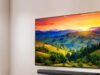 55 इंच के 4K UHD Smart TV पर 52 प्रतिशत की छूट! धड़ाधड़ खरीद रहे लोग…