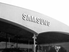 फोल्डेबल स्मार्टफोन के बाद Samsung का मेगा प्लान…