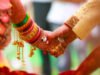 ” शादी से पहले इन 7 प्रकार के लोगों से रहें दूर” शादी का महत्व और सही साथी का चयन”