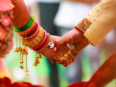” शादी से पहले इन 7 प्रकार के लोगों से रहें दूर” शादी का महत्व और सही साथी का चयन”