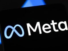 Meta ने भारत में हटाए 1.60 लाख अकाउंट, सरकार ने क्या कदम उठाया?