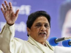 संसद के मानसून सत्र की शुरुआत से पहले बहुजन समाज पार्टी (बसपा) ने सत्ता पक्ष और विपक्ष से राजनीतिक….