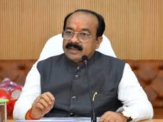 cg” नगरीय निकायों को महापौर, अध्यक्ष और पार्षद निधि के 104.54 करोड़ जारी…”