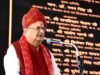 cg” राजनांदगांव की गौशाला पिंजरापोल सेवा, समर्पण और जनसहभागिता का आदर्श केंद्र…”