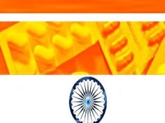 “भारत में एंटीबायोटिक का अत्यधिक उपयोग, WHO की एंटीबायोटिक वर्गीकरण, भारत में एंटीबायोटिक उपयोग की स्थिति”