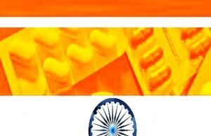 “भारत में एंटीबायोटिक का अत्यधिक उपयोग, WHO की एंटीबायोटिक वर्गीकरण, भारत में एंटीबायोटिक उपयोग की स्थिति”