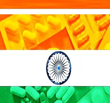 “भारत में एंटीबायोटिक का अत्यधिक उपयोग, WHO की एंटीबायोटिक वर्गीकरण, भारत में एंटीबायोटिक उपयोग की स्थिति”