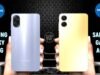 इन Galaxy स्मार्टफोन्स की बढ़ी कीमत, Galaxy A07 और A06 5G हुए ₹1,000 महंगे…