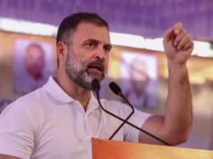 NEET के बाद UGC-NET भी लीक! Rahul Gandhi का आरोप, लाखों छात्रों का भविष्य दांव पर…