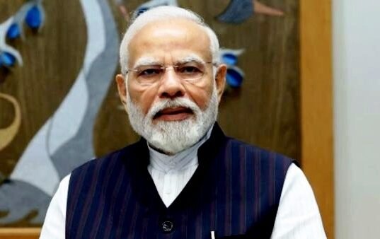“प्रधानमंत्री मोदी का आगामी दौरा विकास योजनाओं का उद्घाटन”