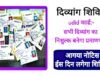 cg” दिव्यांगजनों के दिव्यांगता प्रमाण पत्र एवं युडीआईडी कार्ड बनाने जिला स्तरीय शिविर 22 जुलाई को मोहला में…”