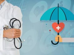 “मानसून का मौसम और स्वास्थ्य पर प्रभाव.मानसून के दौरान मानसिक स्वास्थ्य की सुरक्षा कैसे करें”