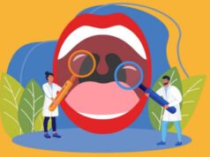 ” ScienceDirect__मुंह के कैंसर का नया उपचार… “मुंह के कैंसर से लड़ने का एक नया तरीका”