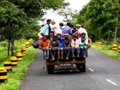 सामुदायिक वन संसाधन प्रबंधन योजना के विकास में ग्रामसभा के सहयोग हेतु 24 अगस्त तक आवेदन आमंत्रित…