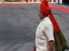 PM मोदी की लाल राजस्थानी पगड़ी ने खींचा ध्यान, 13 साल में हर बार दिखा अलग अंदाज, 5 बार पहना केसरिया साफा…