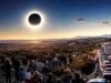 Solar Eclipse 2026: आज रात शुरू होगा साल का आखिरी सूर्य ग्रहण, जानें कब से कब तक रहेगा ग्रहण…