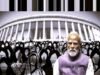 मोदी सरकार का विशेष सत्र परिसीमन और महिला आरक्षण विधेयक पर चर्चा…