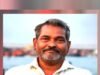 cg” ग्राम (ब्राह्मणटोला) खोभा तहसील छुरिया निवासी श्री अशोक गौतम (मिश्रा) जी का आकस्मिक निधन…”