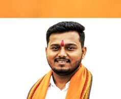 cg” ज्ञानेश्वरी यादव ने बढ़ाया प्रदेश का मान : भाजयुमो…”