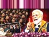 ‘मैं बाबा बागेश्वर तो नहीं…’ छात्रों के भविष्य को लेकर कही ये बड़ी बात” IIT दिल्ली में PM मोदी…”
