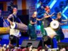 संस्कृति विभाग द्वारा मुख्यमंत्री लोक कलाकार प्रोत्साहन योजना-2026 के लिए 31 अगस्त तक आवेदन आमंत्रित…