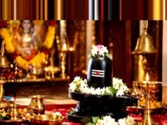 10 अगस्त का पंचांग: सावन के दूसरे सोमवार पर बन रहा अद्भुत संयोग, महादेव की पूजा से बनेंगे सारे काम…