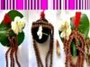 “सावन का महत्व और रुद्राभिषेक” सावन में रुद्राक्ष माला से जप के नियम और सावधानियाँ”