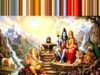 सावन सोमवार: भगवान शिव की आराधना और रुद्राष्टकम का महत्व…